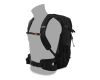 Backpack Flux 15
