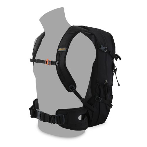 Backpack Flux 15