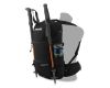 Backpack Flux 15