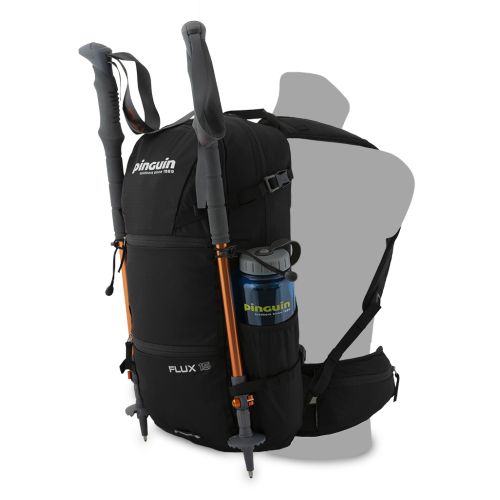 Backpack Flux 15