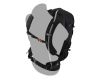 Backpack Flux 15