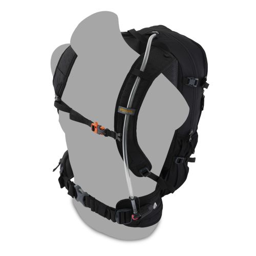 Backpack Flux 15