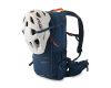 Backpack Flux 15