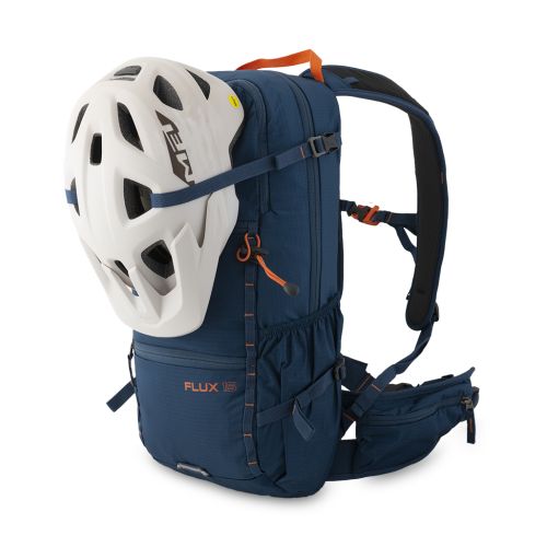 Backpack Flux 15