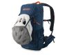 Backpack Flux 15
