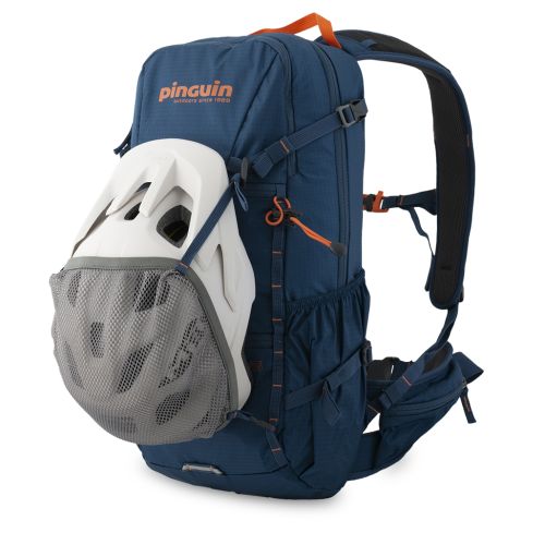 Backpack Flux 15