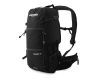 Backpack Flux 15
