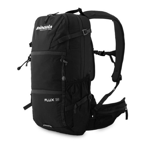 Backpack Flux 15
