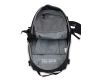 Backpack Flux 15