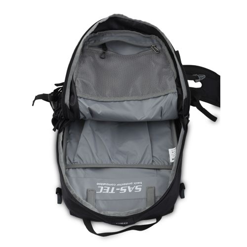 Backpack Flux 15