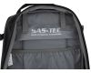 Backpack Flux 15