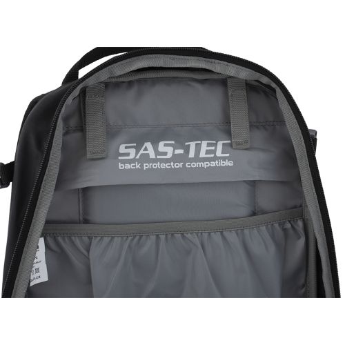 Backpack Flux 15