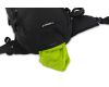 Backpack Flux 15