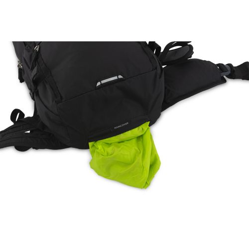 Backpack Flux 15