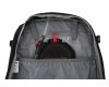Backpack Flux 15