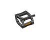 Pedalai Marwi SP-460 110x100mm