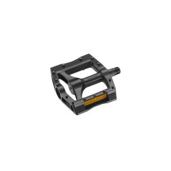 Pedalai Marwi SP-460 110x100mm