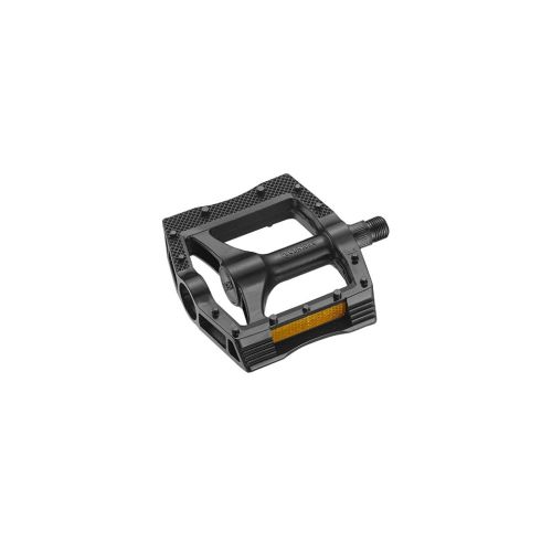 Pedalai Marwi SP-460 110x100mm