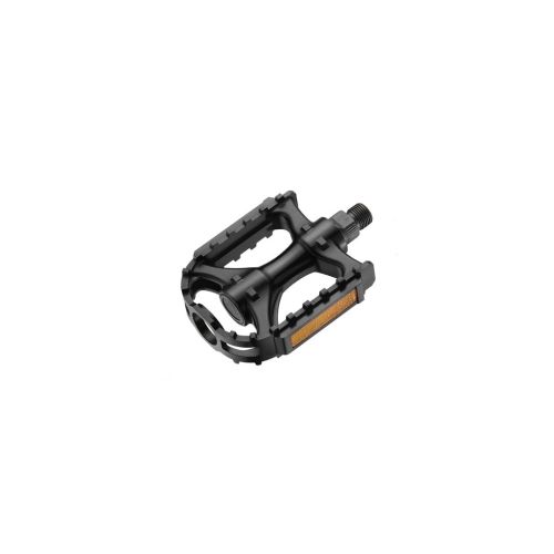 Pedāļi Marwi SP-875 108x84mm