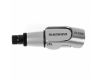 atsarginė dalis Brake Cable Adjuster SM-CB90 Direct Mount Caliper