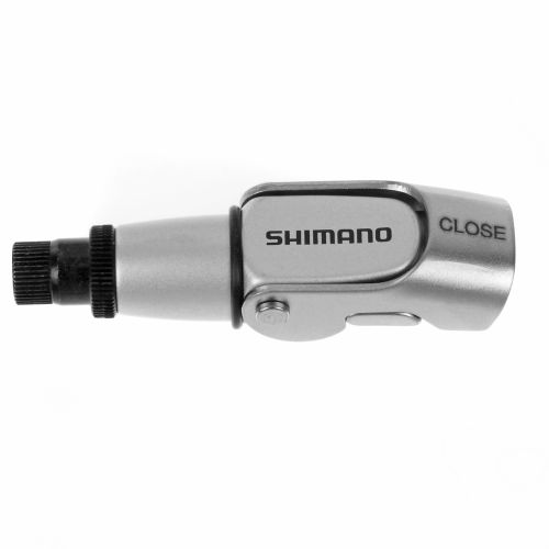 atsarginė dalis Brake Cable Adjuster SM-CB90 Direct Mount Caliper