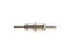 atsarginė dalis Chain Tool DeRivetter Spare Pin