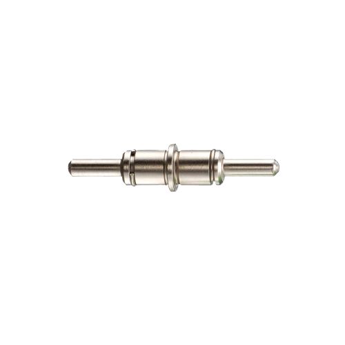 atsarginė dalis Chain Tool DeRivetter Spare Pin