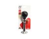 Trimitas Chrome Air Horn Steel 18 cm