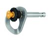 Stiprinājums Couer Pulse 12 mm Removable Anchor