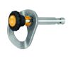 Stiprinājums Couer Pulse 12 mm Removable Anchor