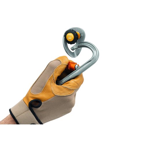 Stiprinājums Couer Pulse 12 mm Removable Anchor