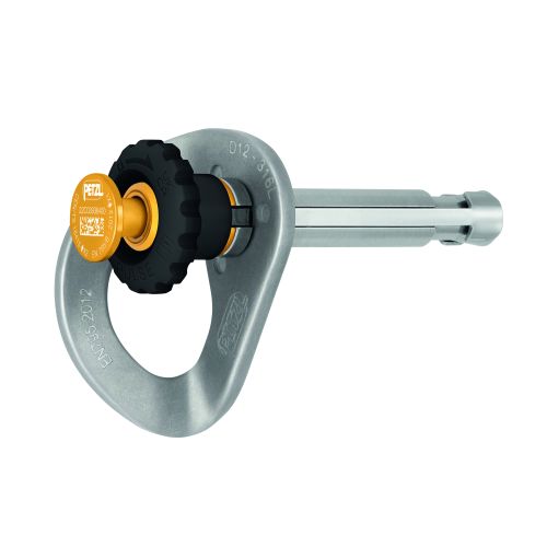 Stiprinājums Couer Pulse 12 mm Removable Anchor