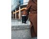 Termo puodelis Sculptor Tumbler Thermo Mug 550ml