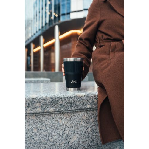 Termo puodelis Sculptor Tumbler Thermo Mug 550ml