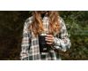 Termo puodelis Sculptor Tumbler Thermo Mug 550ml