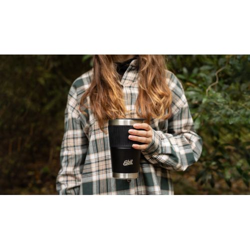 Termo puodelis Sculptor Tumbler Thermo Mug 550ml