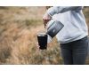 Termo puodelis Sculptor Tumbler Thermo Mug 550ml
