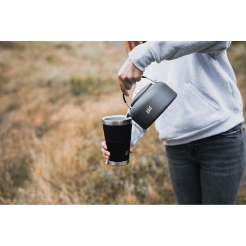 Termo puodelis Sculptor Tumbler Thermo Mug 550ml