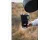 Termo puodelis Sculptor Tumbler Thermo Mug 550ml
