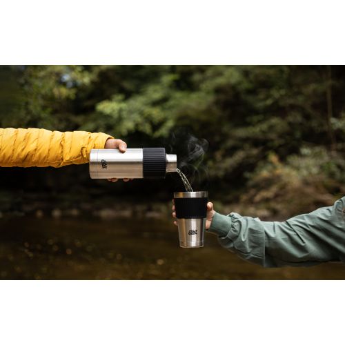 Termo puodelis Sculptor Tumbler Thermo Mug 550ml