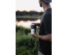 Termo puodelis Sculptor Tumbler Thermo Mug 550ml