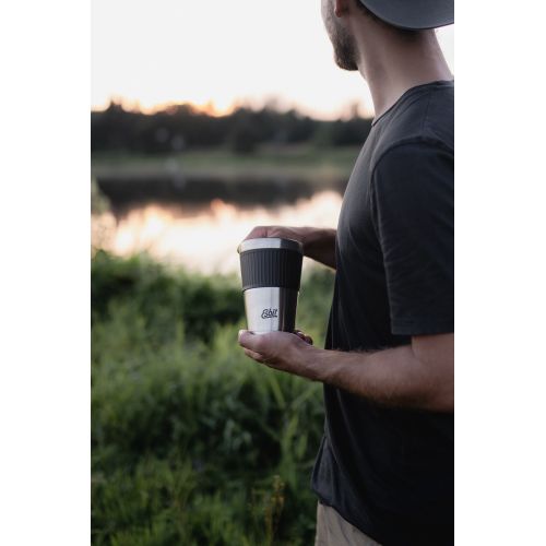 Termo puodelis Sculptor Tumbler Thermo Mug 550ml
