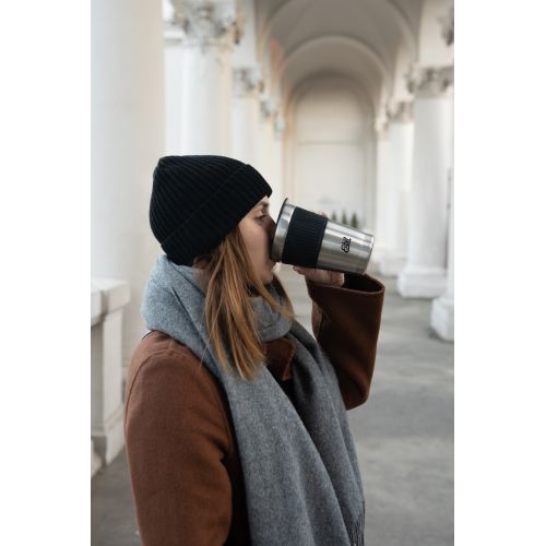 Termo puodelis Sculptor Tumbler Thermo Mug 550ml