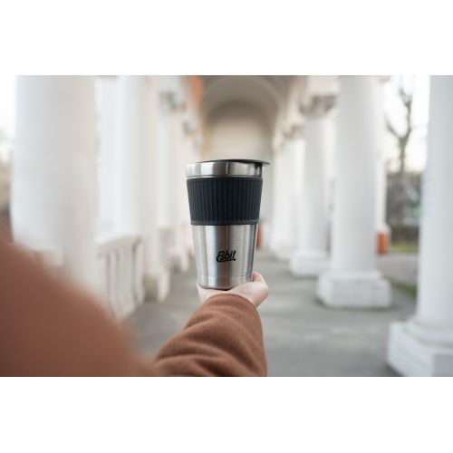 Termo puodelis Sculptor Tumbler Thermo Mug 550ml