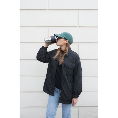 Termo puodelis Sculptor Tumbler Thermo Mug 550ml