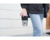 Termo puodelis Sculptor Tumbler Thermo Mug 550ml