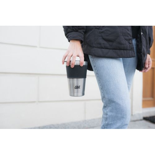 Termo puodelis Sculptor Tumbler Thermo Mug 550ml