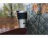 Termo puodelis Sculptor Tumbler Thermo Mug 550ml