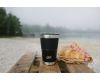 Termo puodelis Sculptor Tumbler Thermo Mug 550ml