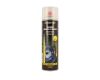 Švaresnis MOTIP Brake Cleaner 500ml